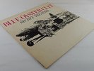 BLUE OYSTER CULT - Secret Treaties LP  US Press  STUNNING AUDIO