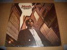 THE BOB SEGER SYSTEM NOAH LP VINYL 1969  FACTORY SEALED NEW RECORD