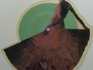 K9	Malcolm McLaren	Madam Butterfly	UK LIMITED EDITION SHAPED PICTURE DISC
