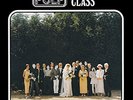 Pulp-Different Class (180 Gram)  VINYL LP NEW