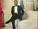 GEORGE DARKO/ BUS STOP: Hi-Life Time LP Afro boogie funk disco reggae Highlife