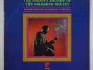Gilberto Sextet 