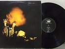 LP - Pearl Jam - Riot Act - Epic 510000 1