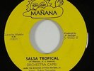Orchestra Capri 