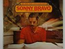 Sonny Bravo 