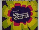 Soul Fantastics 