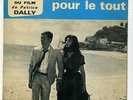 B.O.F 