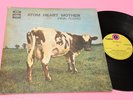 PINK FLOYD LP ATOM HEART .. ORIG TURCHIA 1970 TOOOPPP RARE CAPITOL