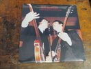 BEATLES 300,000 Fans Can't Be Wrong 2xLP rarities outtakes SEALED Belgium press