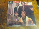BEATLES Grave Posts 2xLP SAPCOR rarities outtakes SEALED