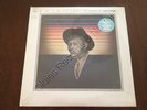 Jazz Guitar (LP) CHARLIE CHRISTIAN 
