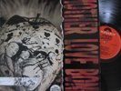 Mother Love Bone- Apple