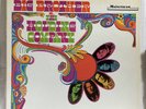 JANIS JOPLIN “Big Brother +Holding Company” s/t LP MAINSTREAM stereo ’67 orig NM