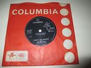 PINK FLOYD - APPLES & ORANGES/PAINT BOX - COLUMBIA UK 1967 ORIGINAL