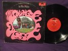 The Savage Rose 'In The Plain' LP