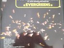 FRANCK POURCEL evergreens / PATHE