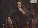 Charles Mingus Chazz  French vinyl LP album record 30AM6052 AMERICA 1969