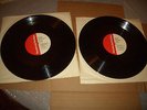 THE ROBERT SHAW CHORALE OF WOMEN'S VOICES LP RECORD VINYL RADIO SHOW