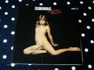 LP HARD ROCK SCORPIONS 
