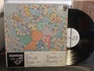Blue Cheer OH  PLEASANT HOPE Philips PHS 600 350 Stereo 1971 Promo VG+++