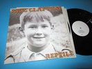 Eric Clapton / Reptile (2001 Germany, Reprise Records 9362-47966-1) - 2 LP