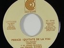 Cortijo y su Combo con Ismael Rivera 