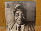 LP Willie Dixon COLUMBIA I AM The Blues  - Original 360 Two-Eyes  SHRINK     M-