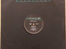 HARTHOUSE Frankfurt 10 Vinyl's (Omen / Eye Q) Pack 2/3