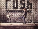 RUSH - Roll The Bones (remastered) - Vinyl (LP)