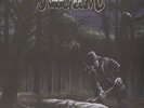 Noctum-Final Sacrifice  (UK IMPORT)  VINYL NEW