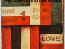 Stone Roses - The Complete Stone Roses (1995), Vinyl DoLP