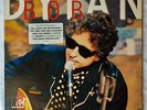 Bob Dylan - Unplugged (1995), Vinyl DoLP