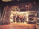 BLOSSOMS - Blossoms - Vinyl (LP + MP3 download code)