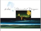 a-ha-Scoundrel Days  (UK IMPORT)  VINYL NEW