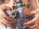 Madonna-Like a Prayer  (UK IMPORT)  VINYL NEW