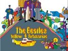 The Beatles-Yellow Submarine  (UK IMPORT)  VINYL NEW