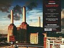 Pink Floyd-Animals  (UK IMPORT)  VINYL NEW