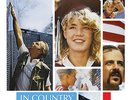 In Country - Complete Score - Limited Edition - OOP - James Horner