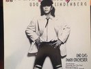 LP Udo Lindenberg *Honky Tonky Show*  TOP