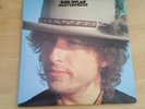 Bob Dylan - Masterpieces (3 LP rare vinyl)