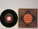 Don Adams - I can't stand living - RARE Mod Beat 7