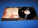 OZ - HEAVY METAL HEROES LP   ( RARE   ORIGINAL 1ST SWEDISH PRESSING    MERCY  )