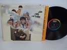 THE BEATLES BUTCHER COVER Mono 2nd State? CLEAN VINYL  ORIG Yesterday and Today