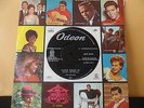 THE BEATLES.PLEASE PLEASE ME = LOVE ME DO.DUTCH ODEAN.7