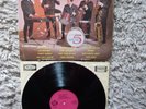 The Migil 5 Five Mockin' Bird Hill Original UK Pye 1964 Mono Vinyl LP NPL.18093