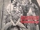 SYMARIP - Skinhead Moonstomp Ska Reggae