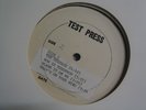 BRASS CONSTRUCTION II SOUL LP Test Pressing