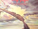 Deep Purple-Stormbringer  (UK IMPORT)  VINYL NEW
