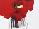 Rihanna - Anti    Double White  Vinyl LP Limited Edition  New & Sealed