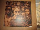KORN UNTOUCHABLES RARE LP - ORIGINAL RELEASE SUPER RARE  2002